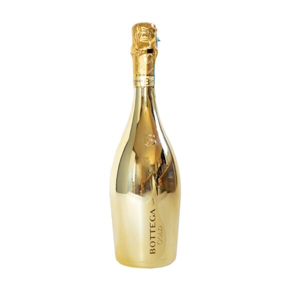 Bottega Prosecco